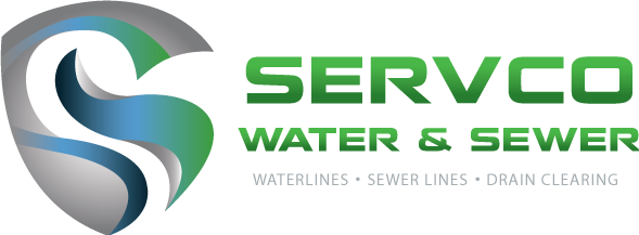 Servco Water & Sewer